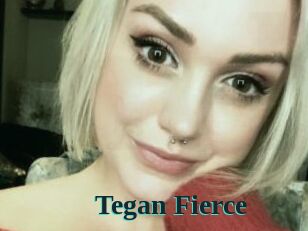 Tegan_Fierce Melody Melons