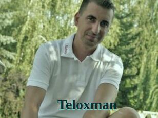 Teloxman