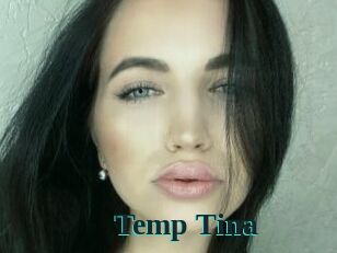 Temp_Tina