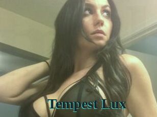 Tempest_Lux