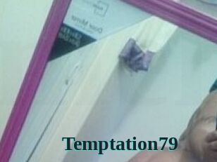 Temptation79 Melody Melons