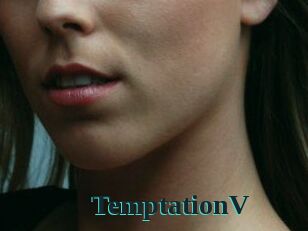 TemptationV