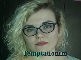 Temptation_im