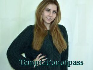 Temptationofpass