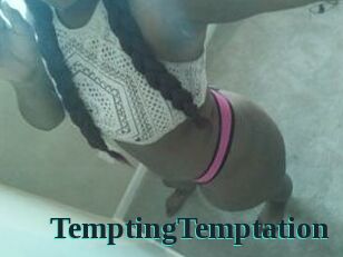 TemptingTemptation Melody Melons