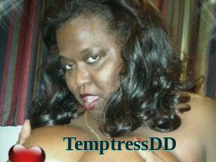 TemptressDD