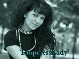 TemptressLady