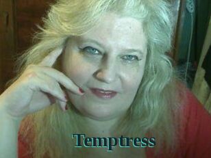 Temptress_ Melody Melons
