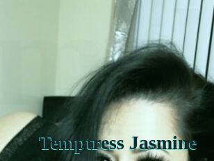 Temptress_Jasmine