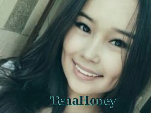 TenaHoney Melody Melons