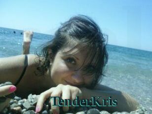 TenderKris