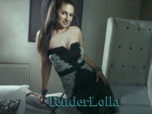 TenderLolla Melody Melons
