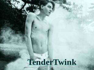 TenderTwink