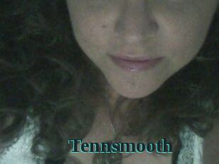 Tennsmooth Melody Melons