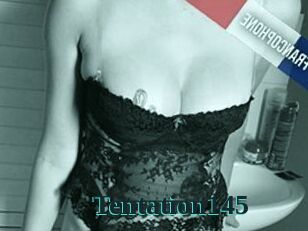 Tentation145