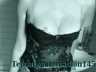 TentationTentation145