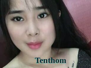 Tenthom Melody Melons