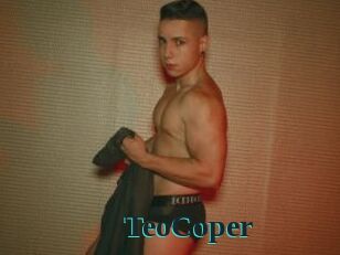 TeoCoper