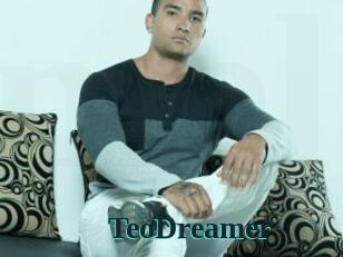 TeoDreamer
