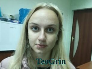 TeoGrin