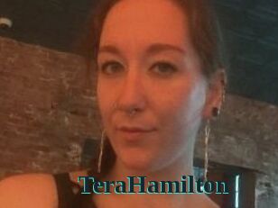 Tera_Hamilton