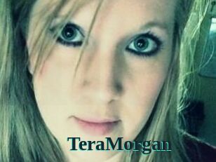 Tera_Morgan