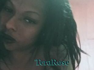 Tera_Rose