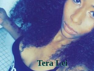 Tera_Lei