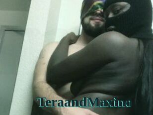 Tera_and_Maxino