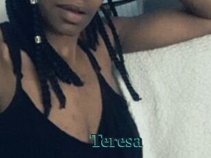 Teresa Melody Melons