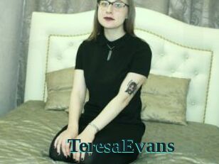 TeresaEvans Melody Melons