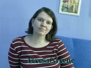 TeresaGreene