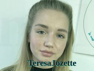 TeresaJozette