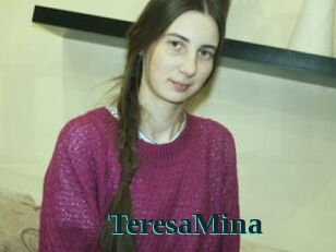 TeresaMina