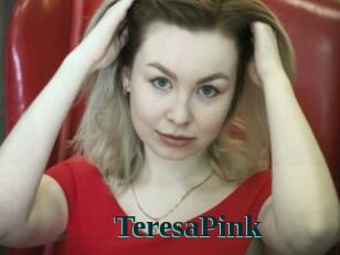 TeresaPink