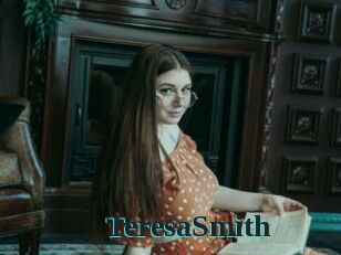 TeresaSmith