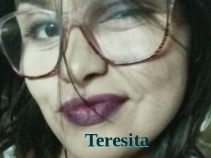 Teresita Melody Melons