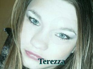 Terezza