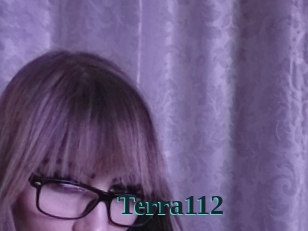 Terra112