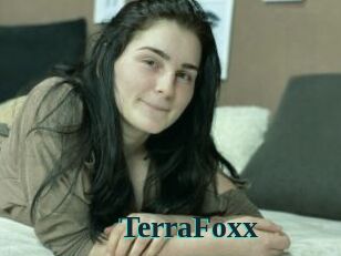 TerraFoxx Melody Melons