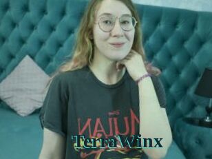 TerraWinx