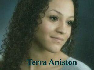 Terra_Aniston Melody Melons