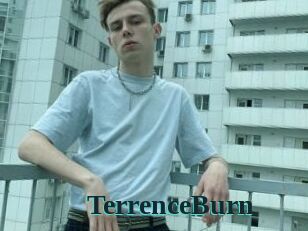TerrenceBurn
