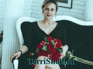 TerriSheldon Melody Melons