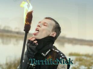 TerrificNick