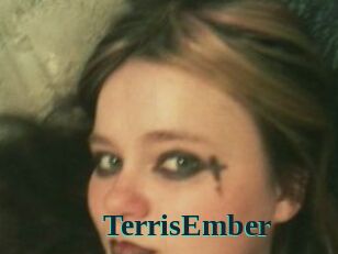 TerrisEmber