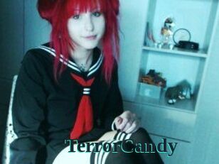 Terror_Candy