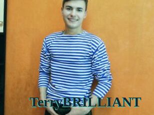 TerryBRILLIANT