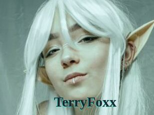 TerryFoxx