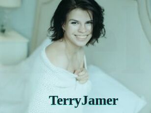 TerryJamer